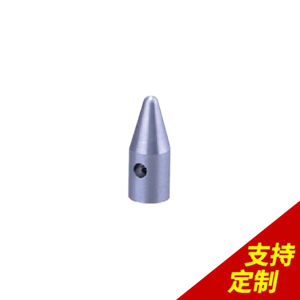 錐形定位銷國(guó)標(biāo),CCD全自動(dòng)識(shí)別機(jī)，日產(chǎn)10W件，1小時(shí)內(nèi)報(bào)價(jià)![鼎捷峰]