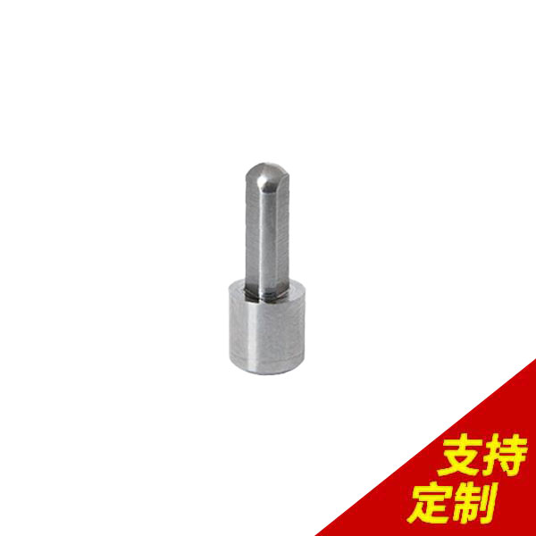 菱形定位銷國(guó)標(biāo),1天出樣，12項(xiàng)管理專利，1對(duì)1服務(wù)![鼎捷峰]