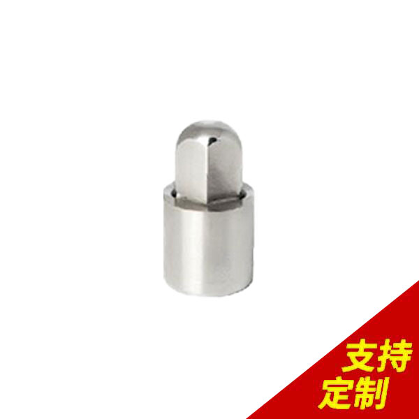 非標不銹鋼定位銷,3天發(fā)貨，自動檢測，及時反饋加工進度![鼎捷峰]