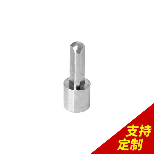 階形定位銷國(guó)標(biāo),組裝效率提升30%，15名工程師，1天內(nèi)響應(yīng)![鼎捷峰]