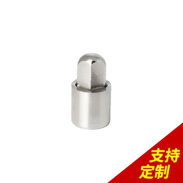 活動(dòng)定位銷國(guó)標(biāo)