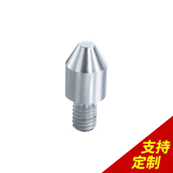 不銹鋼錐頭銷釘,自動化生產(chǎn)，CCD全自動識別機，日產(chǎn)10W件![鼎捷峰]