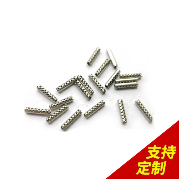 彈性定位銷國標,14年定制經(jīng)驗,1天出樣,12項管理專利-[鼎捷峰]