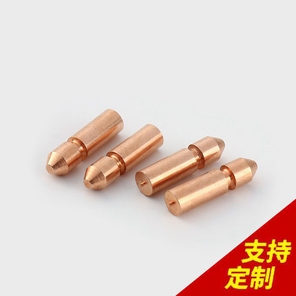 半圓定位銷,按訂單準時出貨,3天發(fā)貨,精度達0.01mm-[