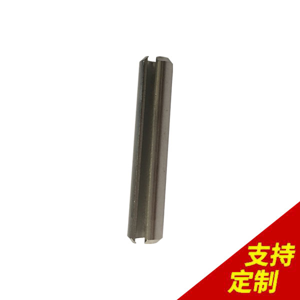 空心定位銷國標,按訂單準時出貨,3天發(fā)貨,自動檢測-[鼎捷峰]