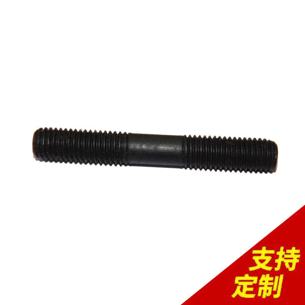 圓錐形定位銷,按訂單準(zhǔn)時出貨,CCD全自動識別機(jī),日產(chǎn)10W件-[鼎捷峰]