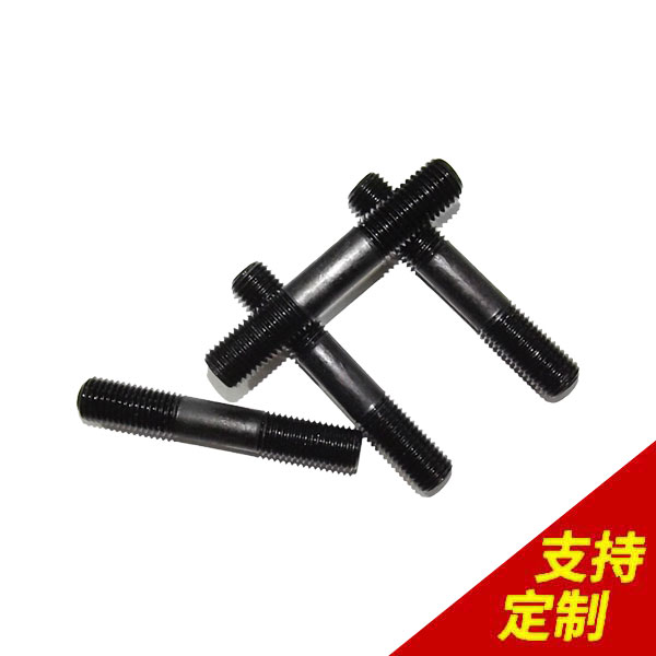 空心直線(xiàn)光軸