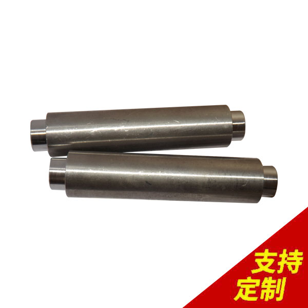 帶圓弧定位銷,采用3次元測量,組裝效率提升30%,65臺加工設(shè)備-[鼎捷峰]