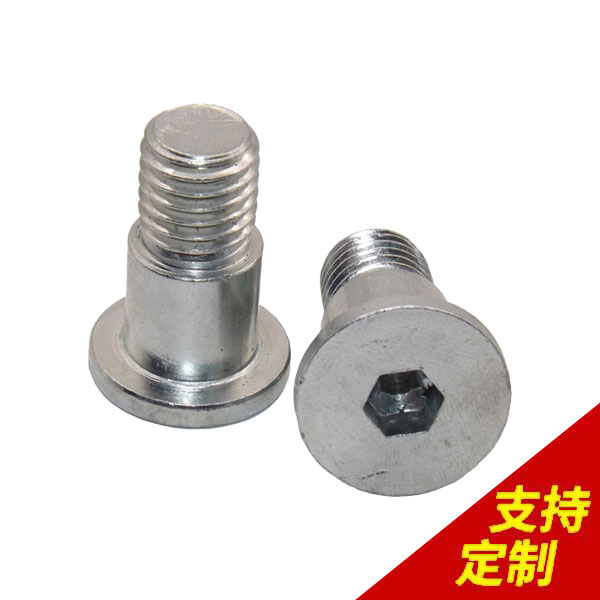 箱體圓柱定位銷,生產(chǎn)設計一體化,裝配成功率99.8%,65臺