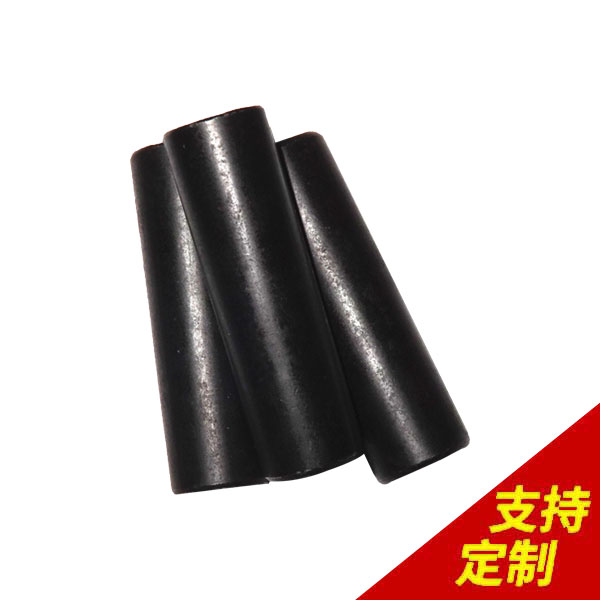 直線(xiàn)光軸品牌