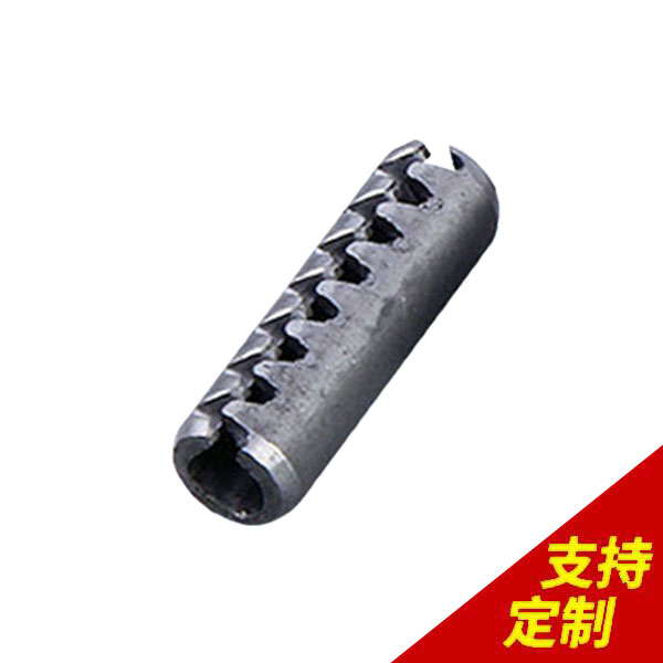 菱形定位銷國標,生產(chǎn)設(shè)計一體化,個性化定制,自動檢測-[鼎捷峰]