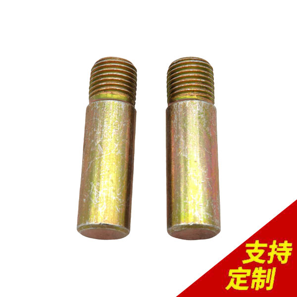 定位銷圓柱,自動(dòng)化生產(chǎn),裝配成功率99.8%,自動(dòng)檢測(cè)-[鼎捷峰]