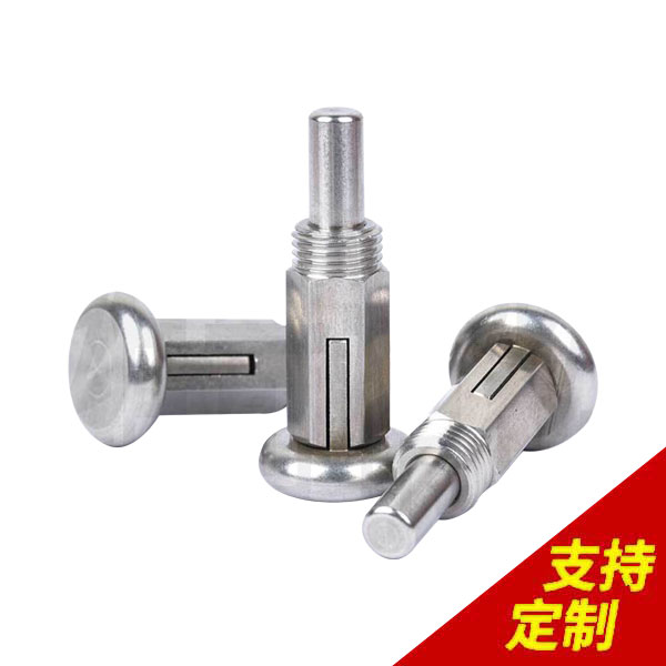 分度定位銷國標,生產(chǎn)設計一體化,CCD全自動識別機,精度0.