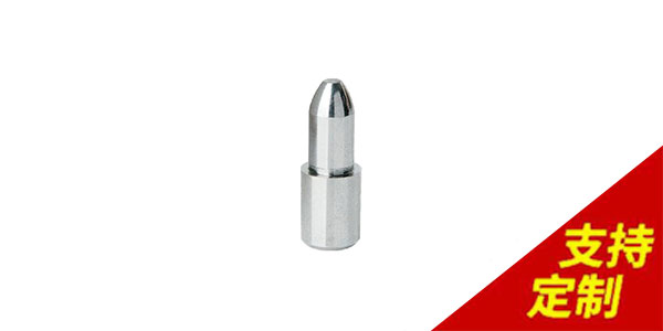 圓柱定位銷(xiāo)國(guó)標(biāo)定制全過(guò)程詳解