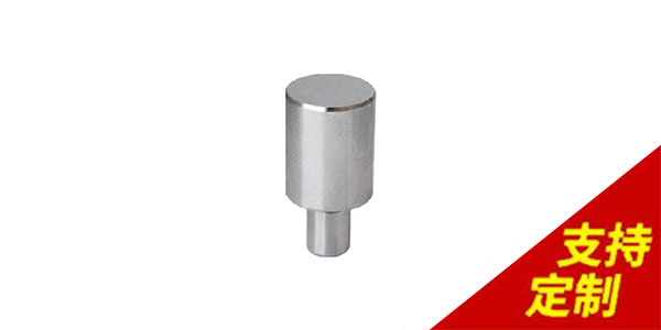 定位銷(xiāo)釘廠(chǎng)怎么進(jìn)行定制產(chǎn)品需要注意哪些事項(xiàng)?