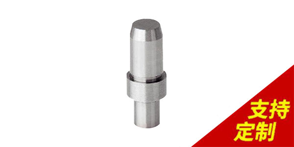 螺紋防松銷(xiāo)釘案例[鼎捷峰科技]