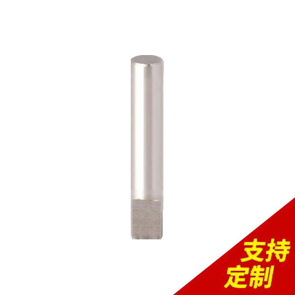 高精度光軸,CCD全自動(dòng)識(shí)別機(jī)，12項(xiàng)管理專利，同城送貨上門(mén)