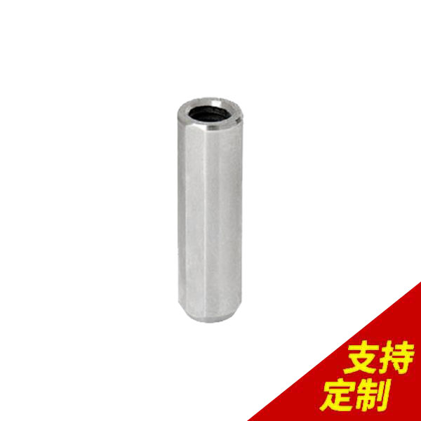 空心鍍鉻光軸,組裝效率提升30%，日產(chǎn)10W件，1天內(nèi)響應(yīng)!