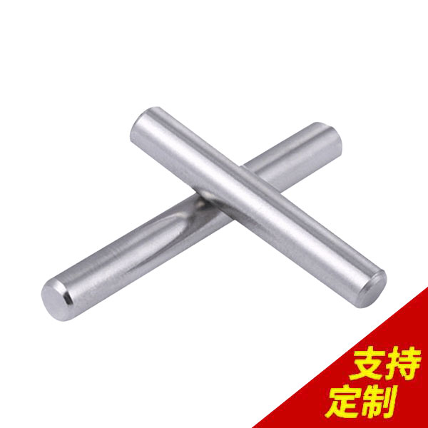 鍍鉻直光軸,組裝效率提升30%，65臺加工設備，及時反饋加工