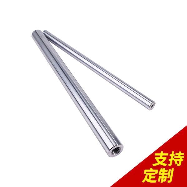 直線鍍鉻光軸,組裝效率提升30%，日產(chǎn)10W件，同城送貨上門
