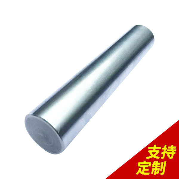 光軸桿,1天出樣，精度達(dá)0.01mm，1天內(nèi)響應(yīng)![鼎捷峰]