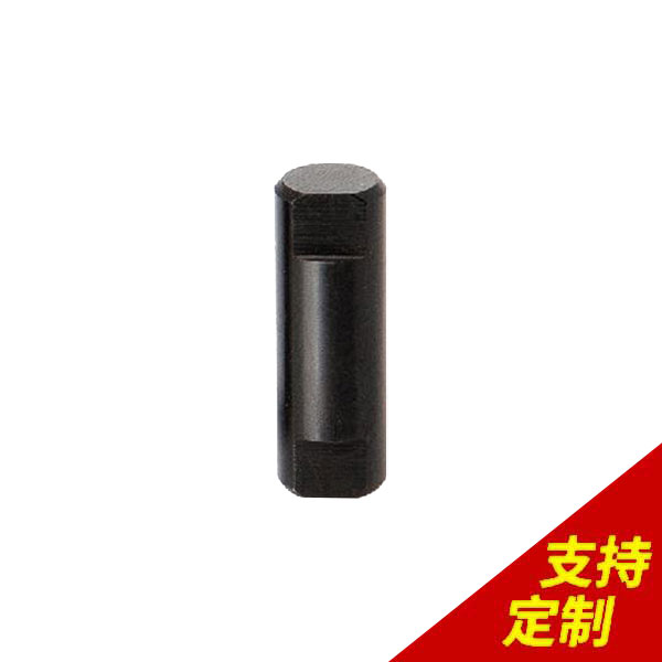 活塞桿光軸,3天發(fā)貨，15名工程師，1對1服務![鼎捷峰]