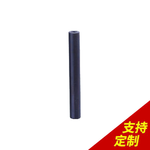 精磨光軸,3天發(fā)貨，精度達0.01mm，同城送貨上門![鼎捷