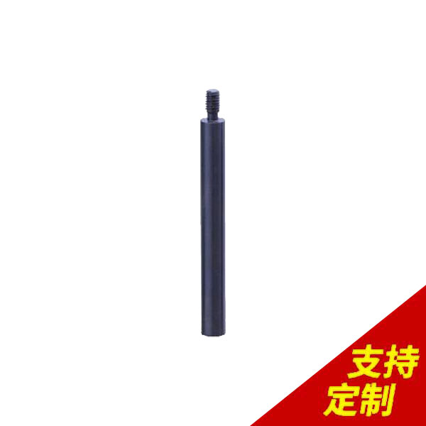 高精密光軸,個(gè)性化定制，自動(dòng)檢測(cè)，1對(duì)1服務(wù)![鼎捷峰]