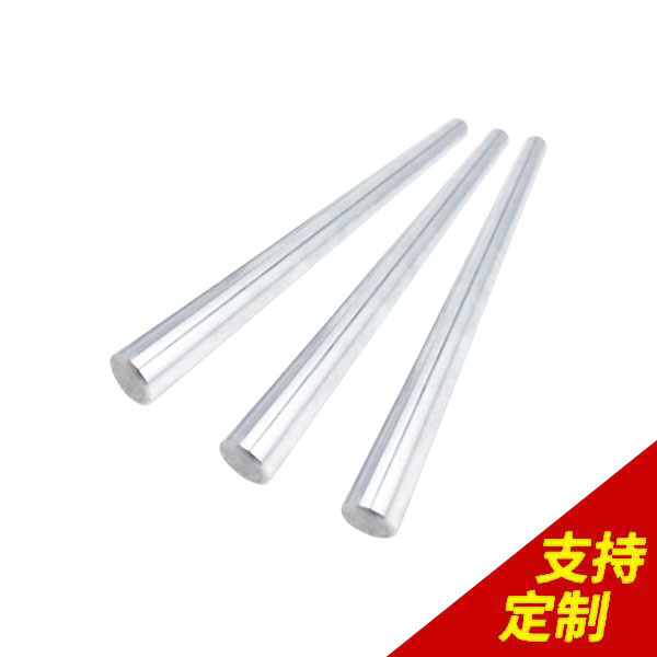 不銹鋼空心光軸,CCD全自動識別機，自動檢測，同城送貨上門!