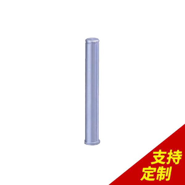 不銹鋼精密光軸,3天發(fā)貨，65臺加工設備，1小時內報價![鼎