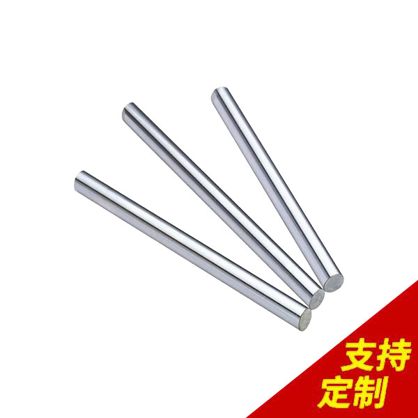 鍍鉻硬光軸,CCD全自動(dòng)識(shí)別機(jī)，自動(dòng)檢測(cè)，及時(shí)反饋加工進(jìn)度!