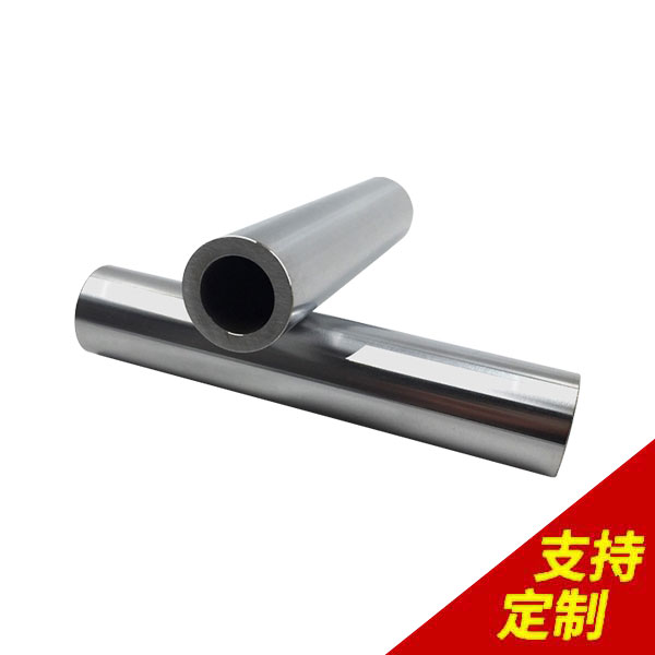 厚壁空心光軸,組裝效率提升30%，精度達(dá)0.01mm，同城送貨上門![鼎捷峰]