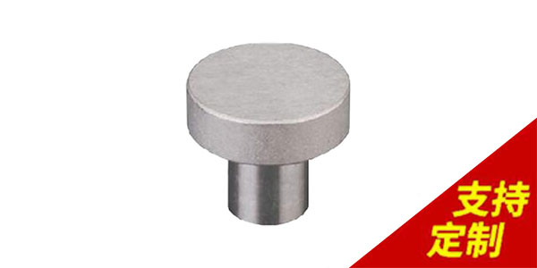 如何尋找正規(guī)的直線(xiàn)鍍鉻光軸定制廠家