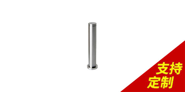 空心管光軸受損的原因是什么？