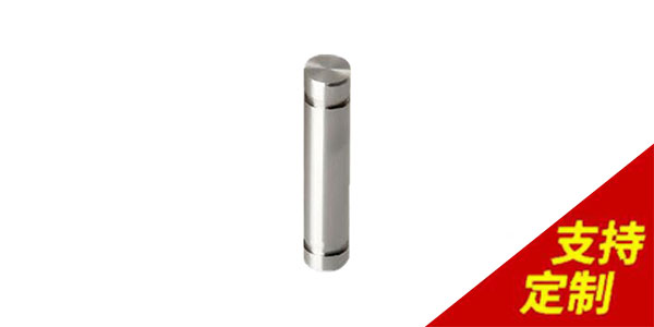 加工細(xì)長(zhǎng)光軸需要采用哪些加工工藝?