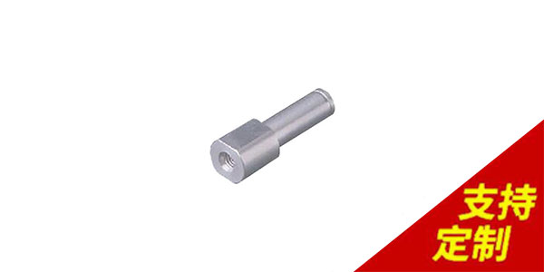 什么樣的技術(shù)能加工出高精密光軸？