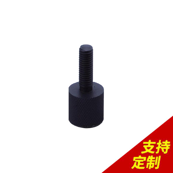 圓柱頭銷釘,采用環(huán)保物料，3天發(fā)貨，自動檢測![鼎捷峰]