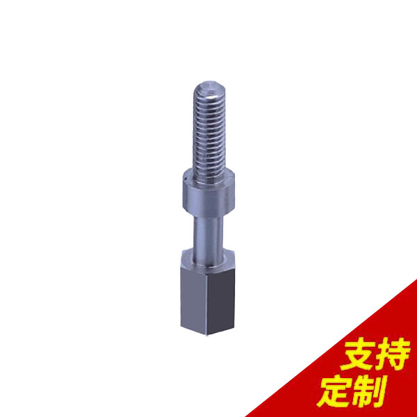 訂做圓柱型銷釘,按訂單準(zhǔn)時(shí)出貨，個(gè)性化定制，15名工程師![