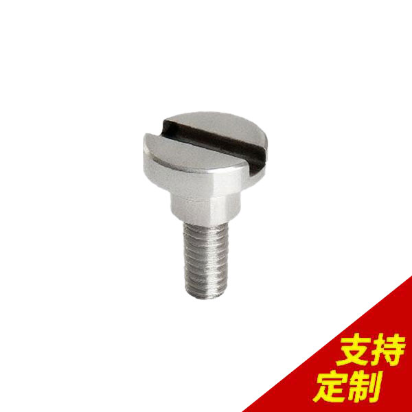 不銹鋼螺紋銷釘,14年定制經(jīng)驗，3天發(fā)貨，自動檢測![鼎捷峰]