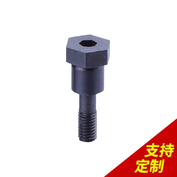 直徑定位銷(xiāo)釘,14年定制經(jīng)驗(yàn)，組裝效率提升30%，日產(chǎn)10W