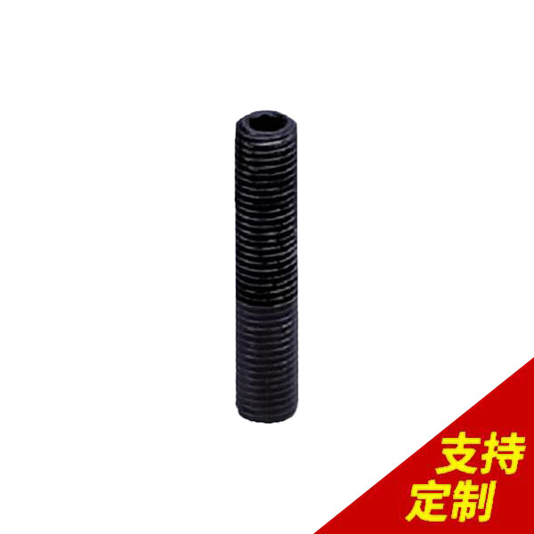 不銹鋼材質(zhì)銷釘,生產(chǎn)設(shè)計一體化，3天發(fā)貨，15名工程師![鼎捷峰]