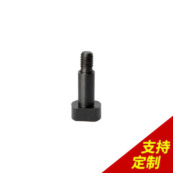 直桿型定位銷釘,生產(chǎn)設計一體化，CCD全自動識別機，12項管理專利![鼎捷