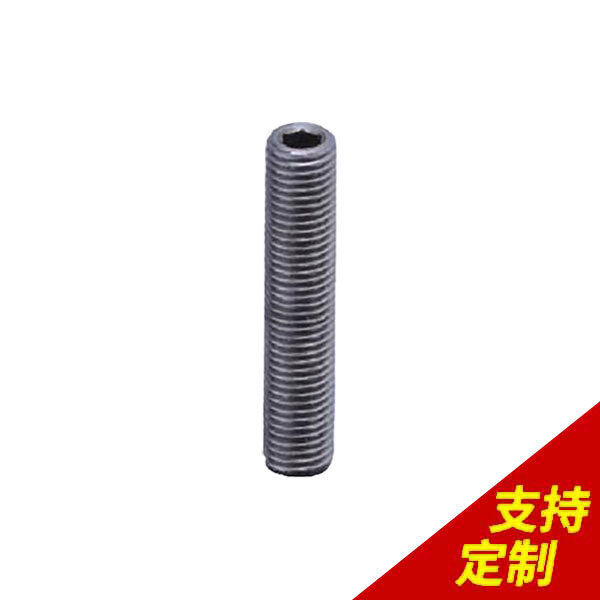 帶螺紋不銹鋼銷釘,生產(chǎn)設(shè)計一體化，組裝效率提升30%，15名工程師![鼎捷