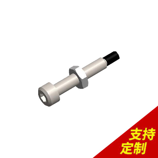 圓柱銷釘國標(biāo),按訂單準(zhǔn)時(shí)出貨，裝配成功率99.8%，自動(dòng)檢測(cè)