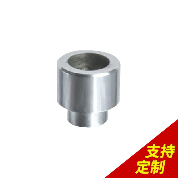 氣缸定位銷(xiāo)釘,生產(chǎn)設(shè)計(jì)一體化，3天發(fā)貨，12項(xiàng)管理專(zhuān)利![鼎