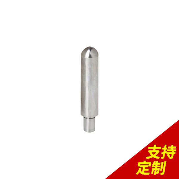 螺柱圓柱銷釘,采用環(huán)保物料，個(gè)性化定制，自動檢測![鼎捷峰]