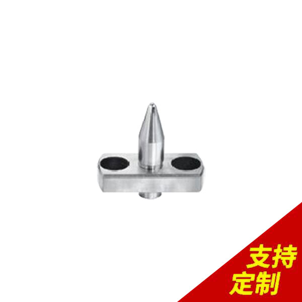 定位銷釘國標(biāo),按訂單準(zhǔn)時(shí)出貨，1天出樣，精度達(dá)0.01mm!