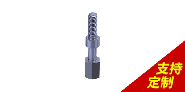 定位銷釘國(guó)標(biāo)定制廠家24小時(shí)生產(chǎn)產(chǎn)量高出貨快